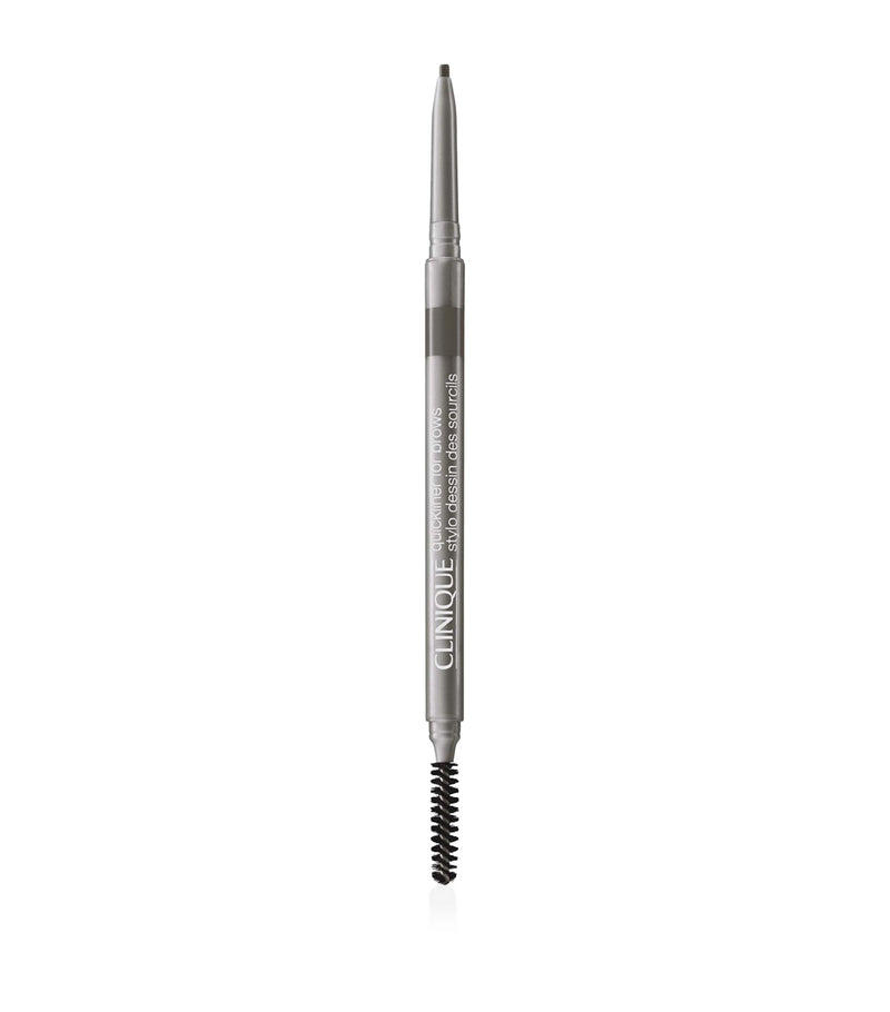 Clinique Quickliner For Brows eyebrow pencil - British product