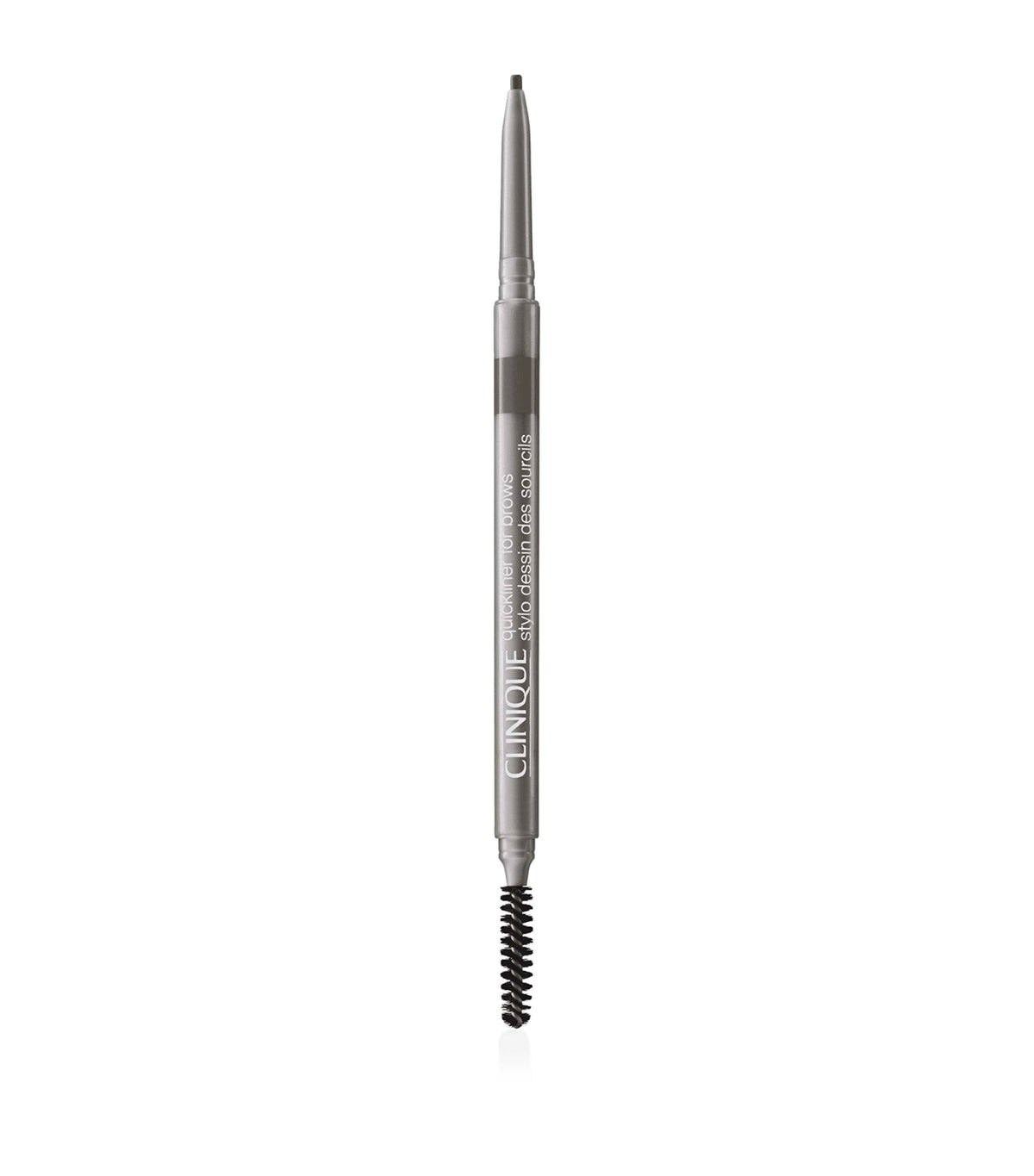 Clinique Quickliner For Brows eyebrow pencil - British product