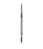 Clinique Quickliner For Brows eyebrow pencil - British product