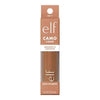 e.l.f. Camo Liquid Bronzer 3 Light - British product