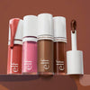 e.l.f. Camo Liquid Bronzer 3 Light - British product