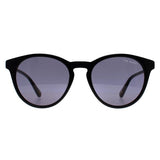 Ted Baker Oria black women sunglasses (British brand)