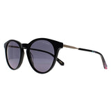 Ted Baker Oria black women sunglasses (British brand)