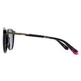 Ted Baker Oria black women sunglasses (British brand)
