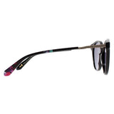 Ted Baker Oria black women sunglasses (British brand)