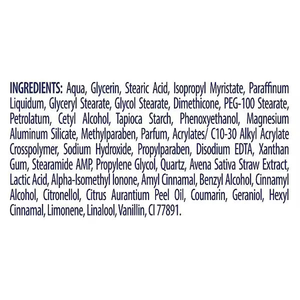 Vaseline Intensive Care Essential Healing Body Lotion 400ml (British brand)