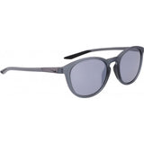 Nike EVOLUTION sunglasses grey injected frame - (British brand)