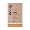 Adday chocolate shake 7 x 57g pack, UK version