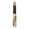 Avon tinted lip balm in bare shade - British product