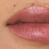 Avon tinted lip balm in bare shade - British product