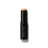 Doll Smash foundation stick Medium Beige 10g, imported from the UK