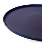 LSA International Collective dinner plates 26cm set of 2, UK version