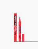 They're Real! Magnet Xtreme Precision Eyeliner 0.35ml GOODS M&S   