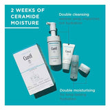 Curel Enrich 2 Week Trial & Travel Kit GOODS Superdrug   