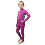 Hy Kids DynaMizs Ecliptic Horse Riding Tights (11-12 Years) GOODS Superdrug   