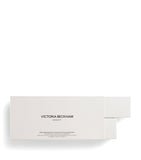Victoria Beckham Beauty daily cleansing duo oil and gel 100ml each, UK version