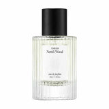 anillO Neroli Wood Eau De Parfum 50ml - British product