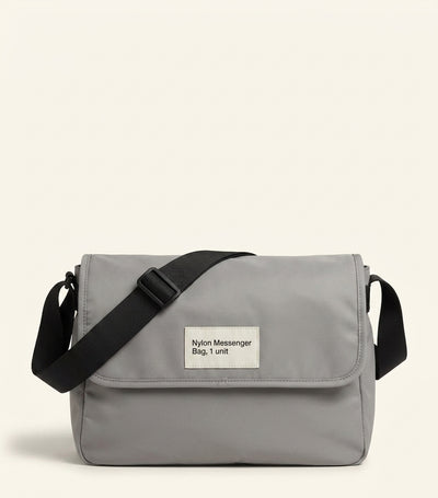 Harrods Prada Re-Nylon Padded Shoulder Bag H21.5cm x W30cm x D12cm- Buy online at McGrocer