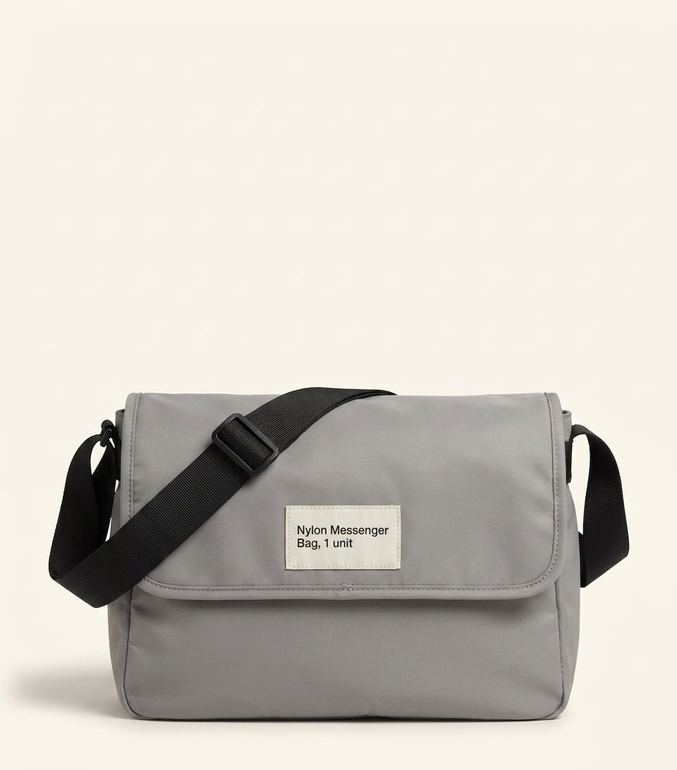 Prada Re-Nylon padded shoulder bag, UK version