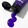 Fudge Clean Blonde violet treatment 200ml - British product