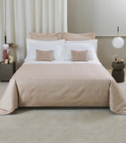 Frette tweed cushion cover 30x40cm - British product