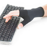 Neo G Airflow Wrist & Thumb Support - Small GOODS Superdrug   