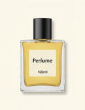 Balenciaga To Be Confirmed eau de parfum 100ml (British brand)