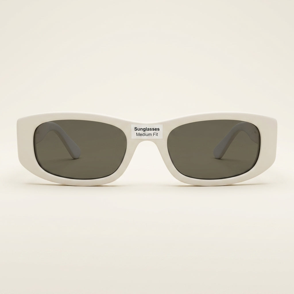 Gucci GG0516S Schwarze Sonnenbrille, importiert aus dem Vereinigten Königreich