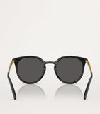 Dolce&Gabbana Injected 0DG6189U sunglasses, UK version