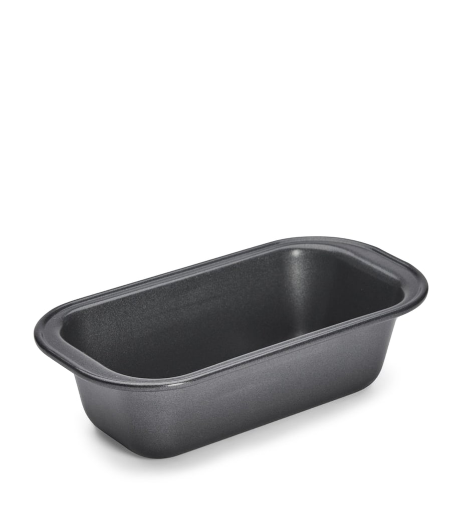 De Buyer non-stick loaf cake tin 15cm, UK version