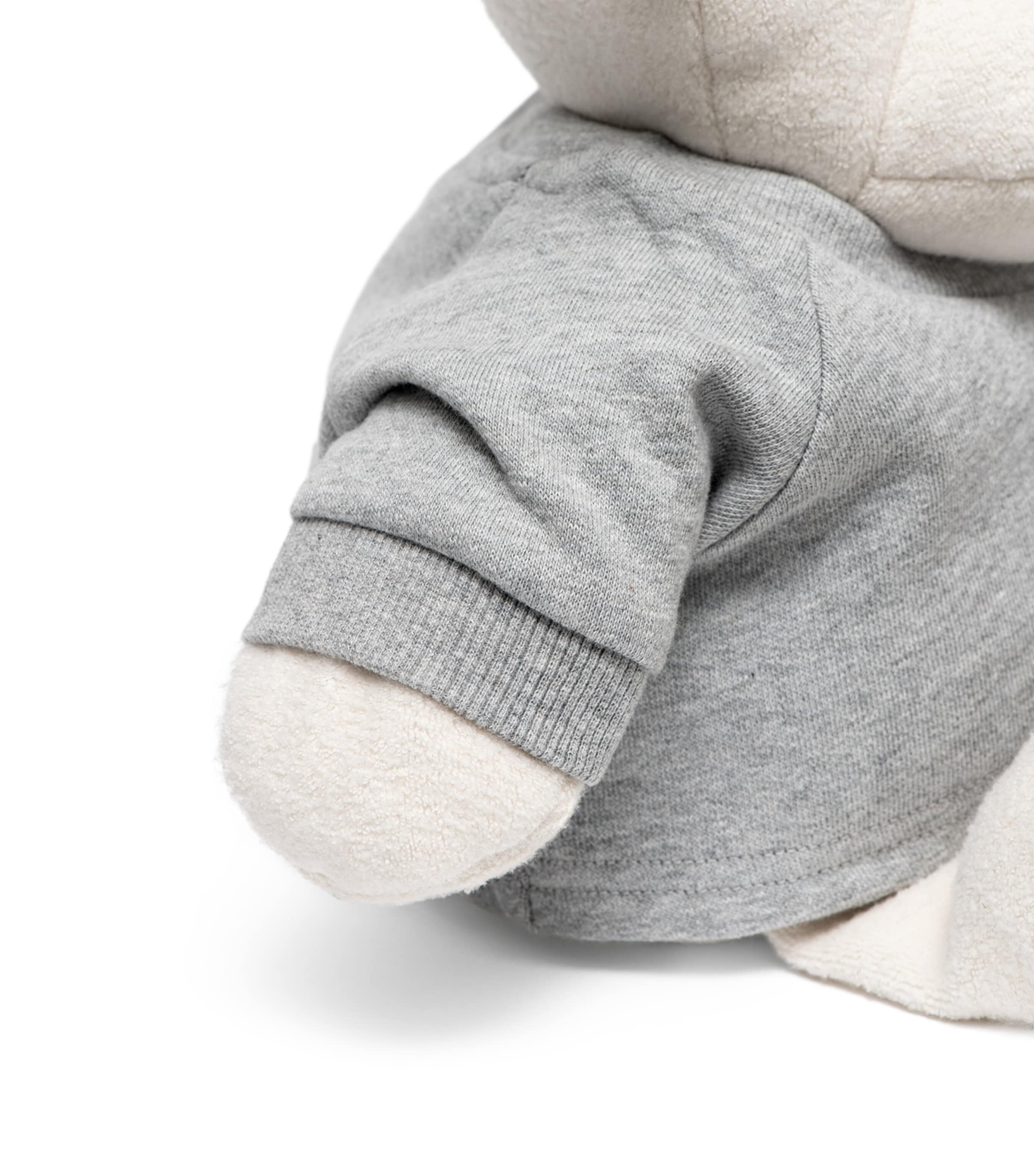 Dolop Organic Cotton Original Sweatshirt - British product