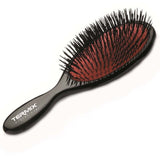 Termix 825 comb black titanium, UK version
