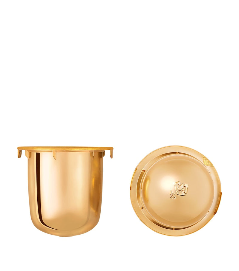 Lancôme Absolue L'Extrait anti-aging cream 50ml refill (British brand)