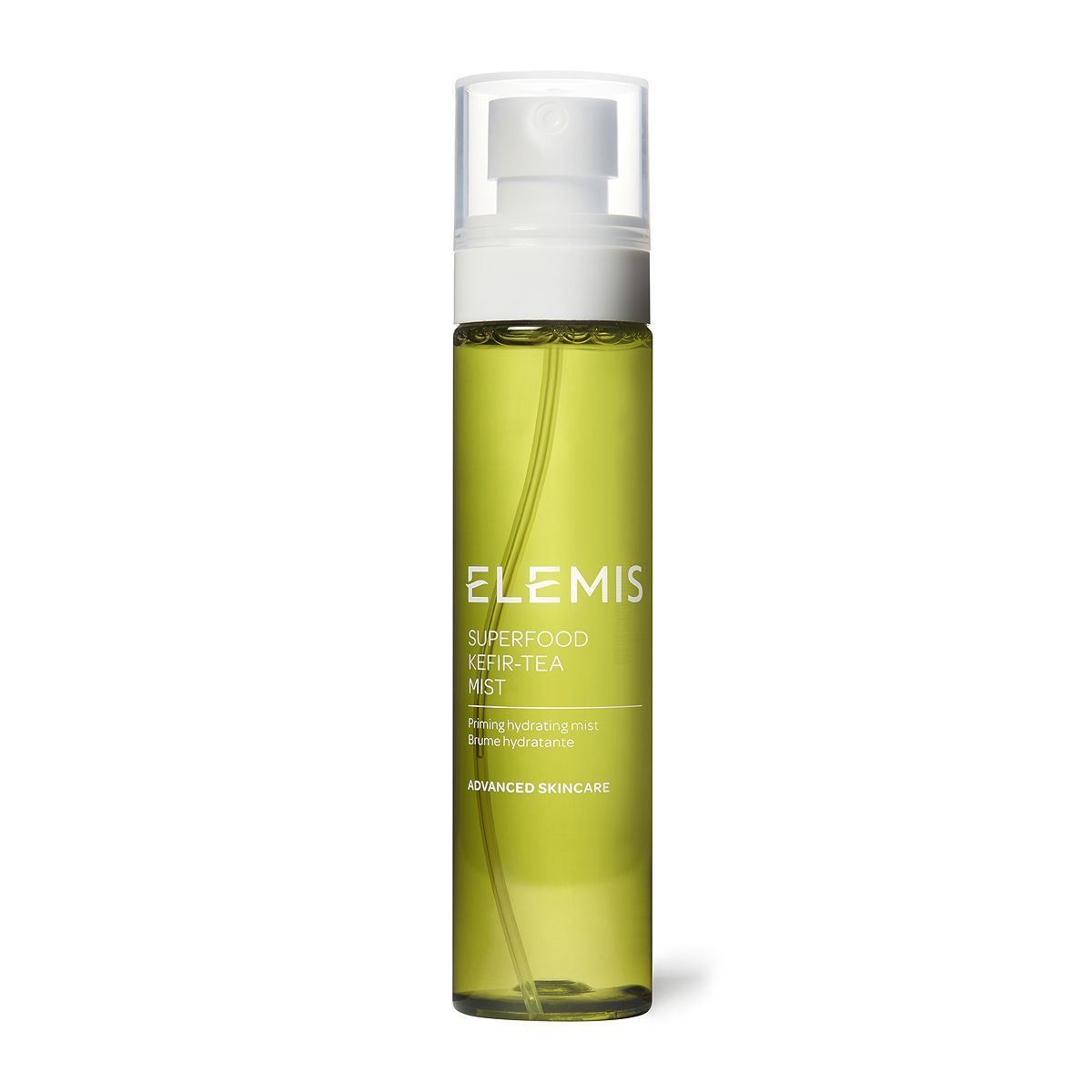 ELEMIS Superfood Kefir-Tea Mist 100ml GOODS Boots   