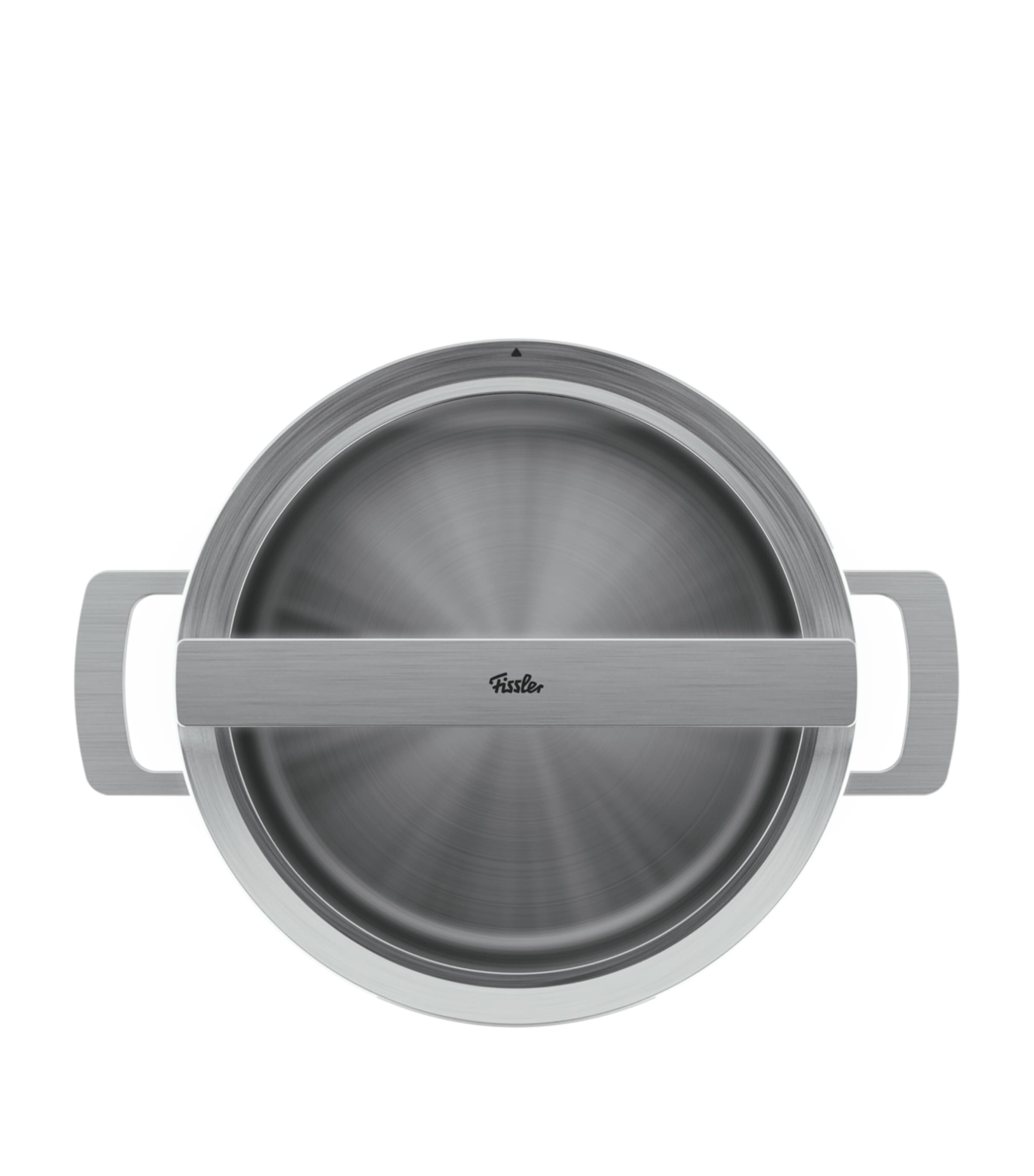 Fissler Phi stew pot 24cm - British product