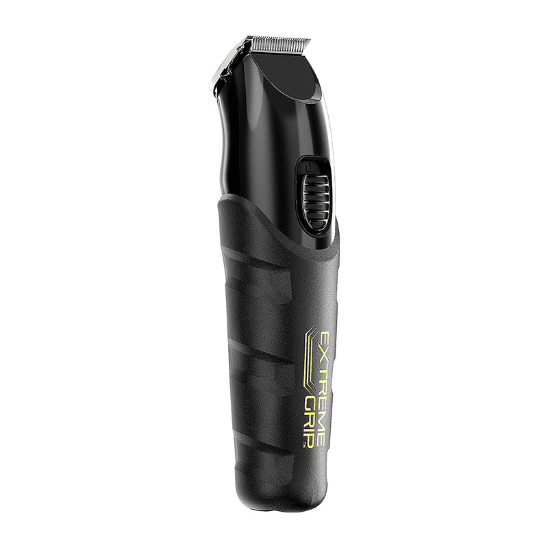 Wahl Extreme Grip Afro Multi Groomer with 5 heads, imported from the UK