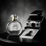 Regency Fragrances Eau De Parfum Picture Of A Girl 50ml, UK version