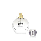 Regency Fragrances Eau De Parfum Picture Of A Girl 50ml, UK version