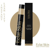 Eclat Skin London  Mascara set GOODS Superdrug   