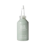 Shaishaishai Aloe PDRN cooling repair ampoule 50ml, imported from the UK