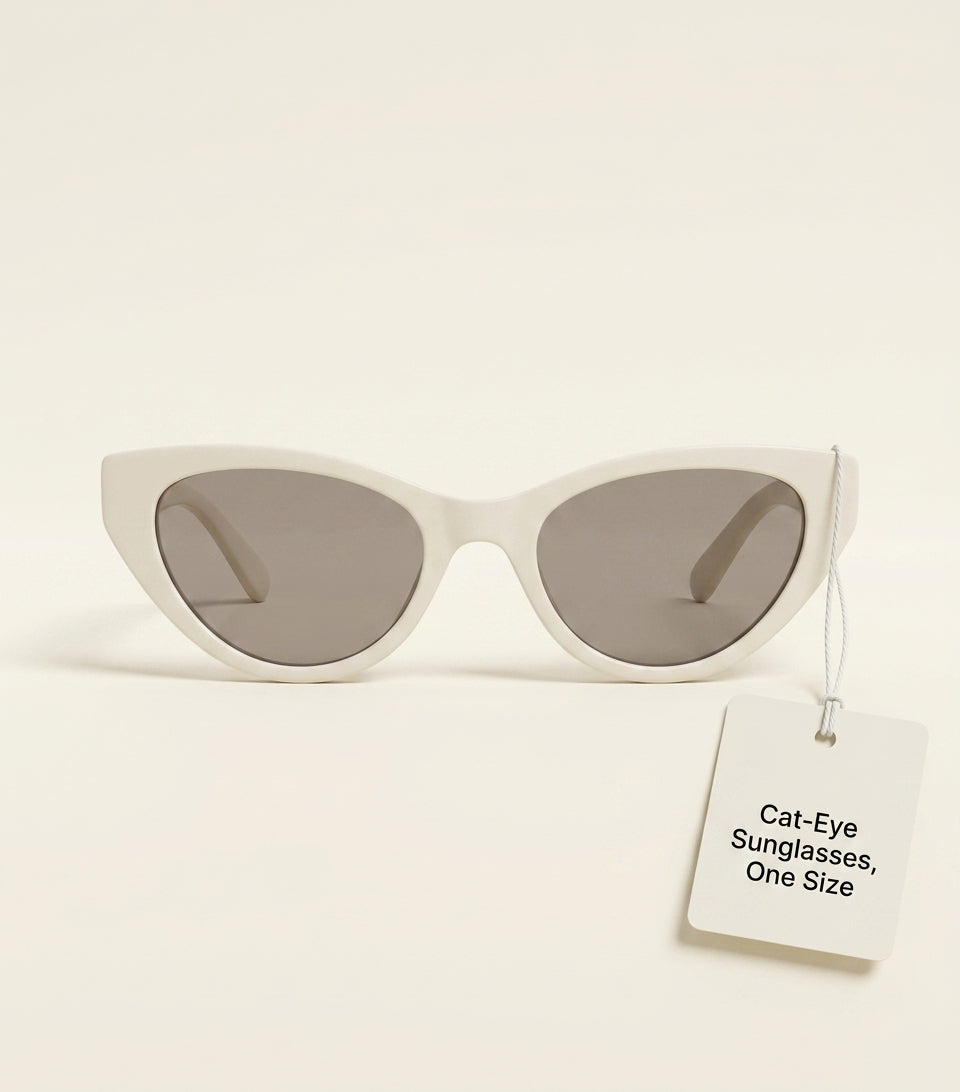 Prada acetate PR 26ZS sunglasses - British product