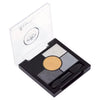 Rimmel Glam'Eyes HD 021 Golden Eye, imported from the UK