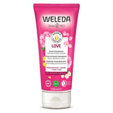 Weleda Love Aroma Shower Gel 200ml GOODS Boots   