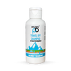 Pits & Bits water-free coconut shampoo 100ml - British product