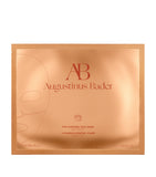 Augustinus Bader Hydrogel Face Mask 30g - British product