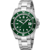 Roberto Cavalli Men's Crest Watch, UK version