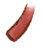 Estée Lauder Sculpting Blush powder blush - British product