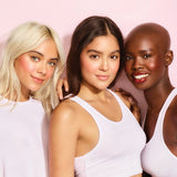 Barry M Fresh Face Foundation 10 - British product