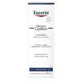 Eucerin DermoCapillaire Calming Urea Scalp Treatment 100ml GOODS Boots   