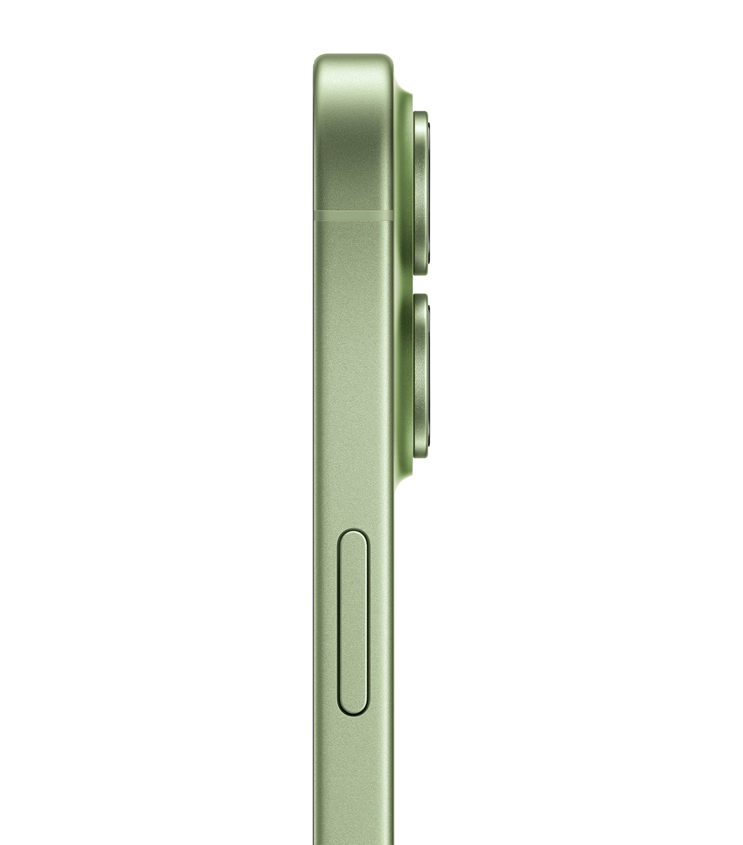 Apple iPhone 17 Sage 256GB - British product